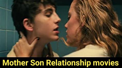 incest sex scene|21 Best Mainstream Movies About Incest